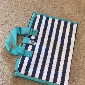 COPY - Thirty one Organizer